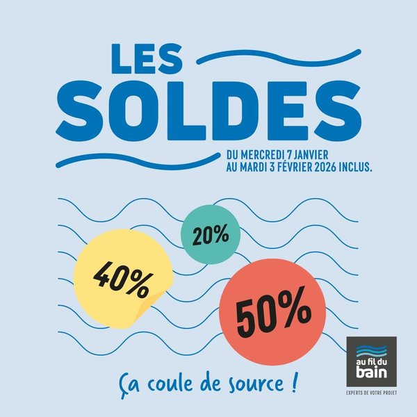 Offre Ponctuelle Metral Passy