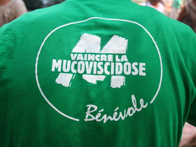 professionnel