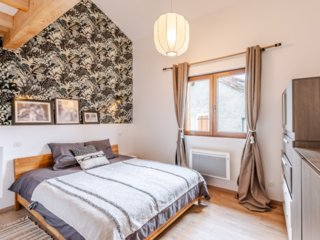 Nathalie Architecte d'intérieur