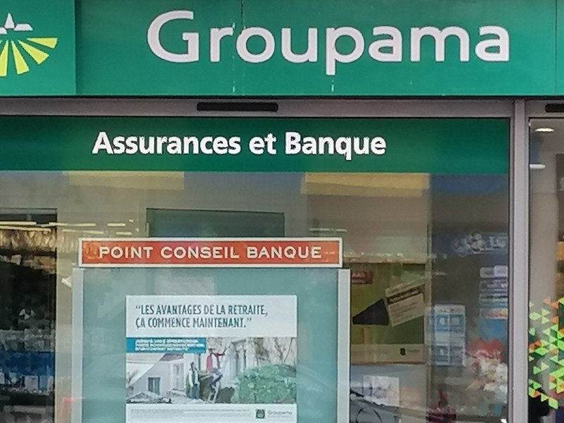 professionnel