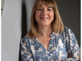 Barbara Lemmo Kinesiologue - Sophrologue