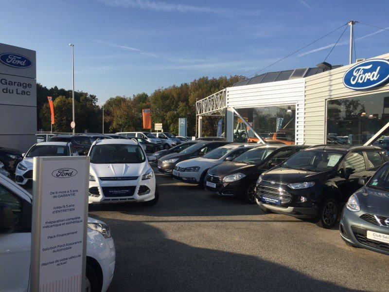 j'aime les gens d'ici