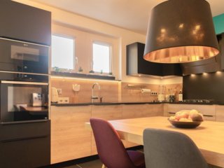 Raison Home - Stéphane Muller