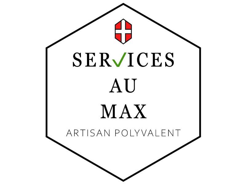 professionnel