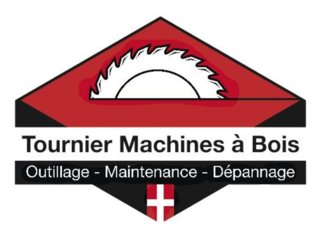 Tournier Machines à Bois