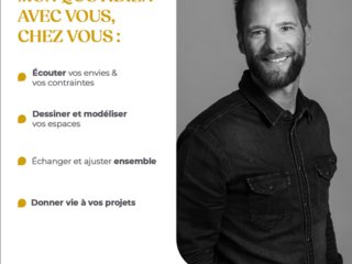 Raison Home - Stéphane Muller