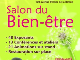 La Boutique de la Yaute