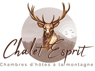 Chalet Esprit