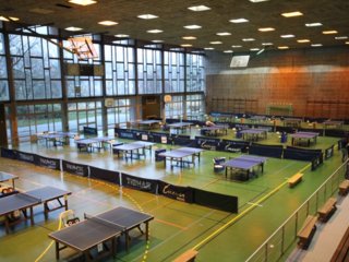 Entente Pongiste d'Ambilly