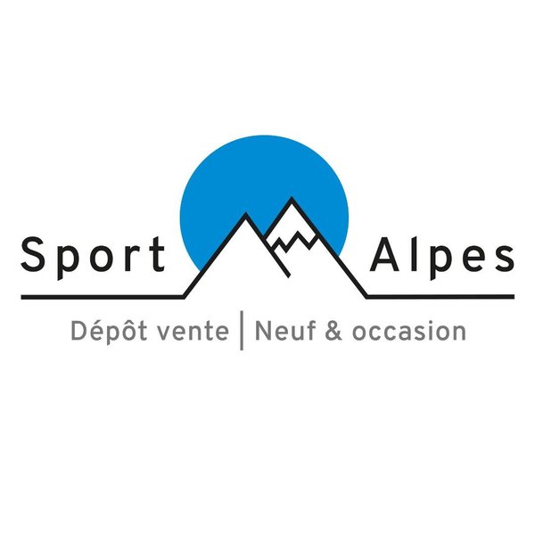 professionnel