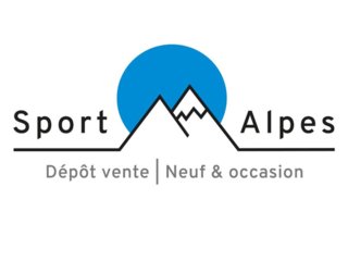 Sport'Alpes