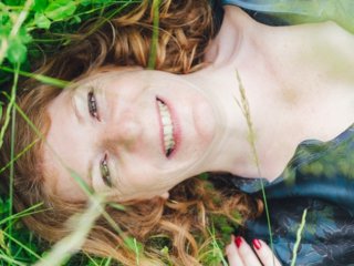 Une Autre Histoire De Soi