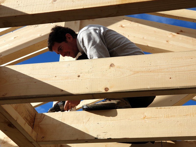 professionnel