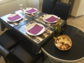 Café Restaurant Pernollet & Co