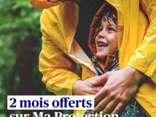 Camille Cossiez Prévoyance