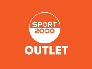 Sport 2000 Outlet