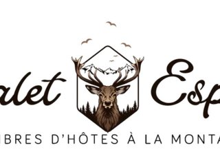 Chalet Esprit