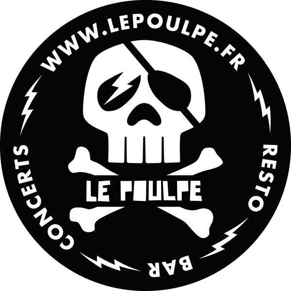 professionnel