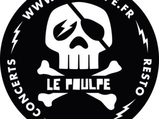Le Poulpe