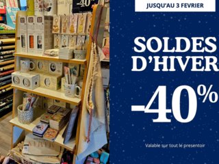 Librairie Lettres Libres