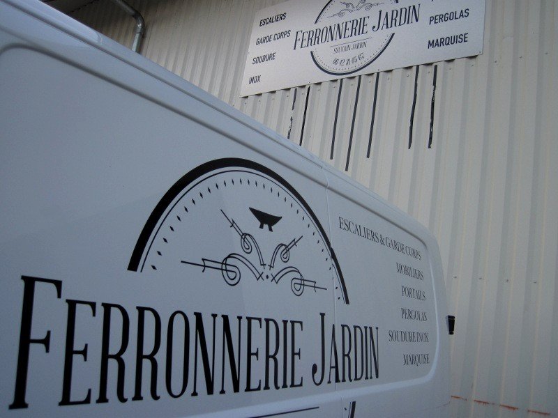 professionnel