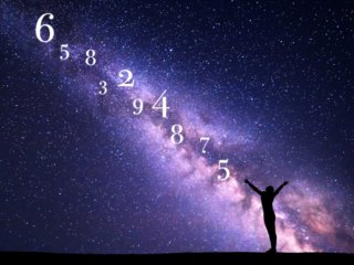 Elodie - Activatrice de Potentiels