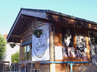 648 Café