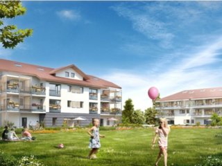 Atelier AKTE Architecture