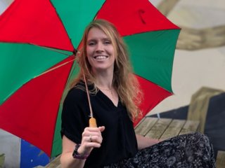 Camille Cossiez Prévoyance