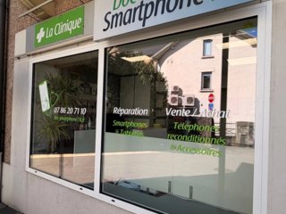 Doc Smartphone 74