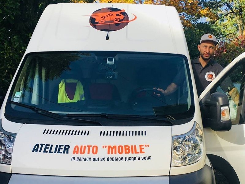 professionnel