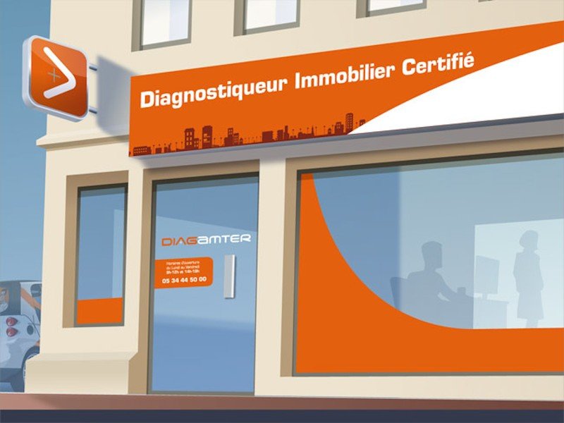 professionnel