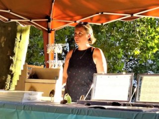 La Boutique de la Yaute