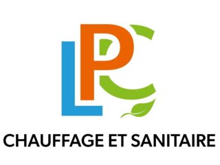 LPC Chauffage Sanitaire