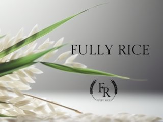 Fully-Rice