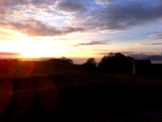 Dagron - Géomètre Expert