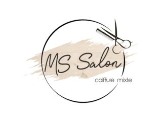MS Salon