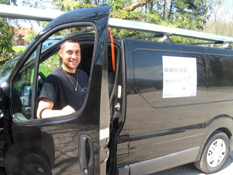 professionnel