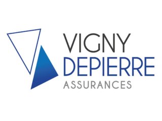 VIGNY DEPIERRE Assurances