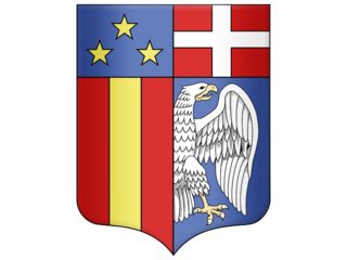 Mairie de Saint Jean de Tholome