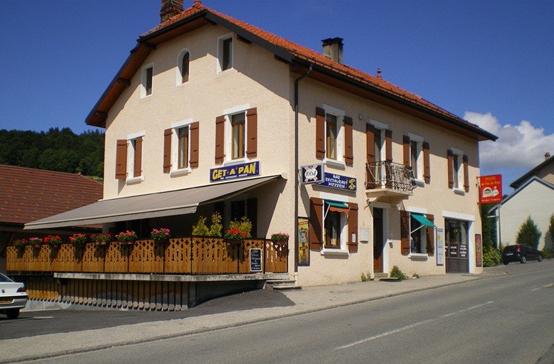 professionnel