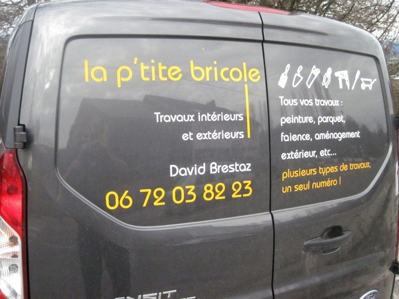 professionnel