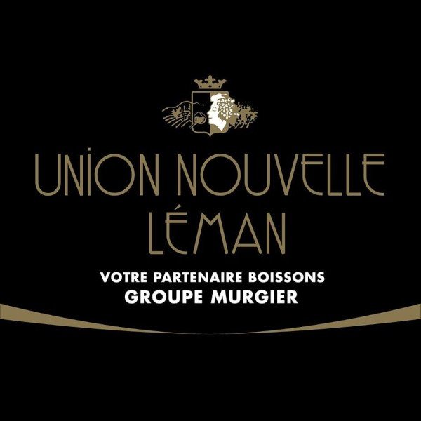 professionnel