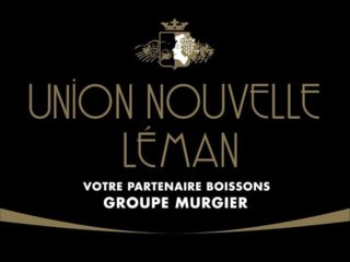 UNION NOUVELLE LÉMAN