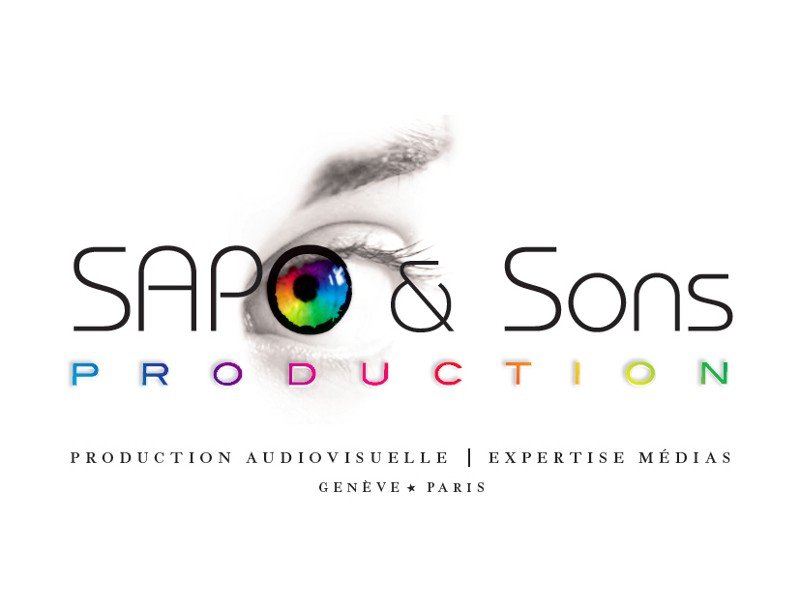 professionnel