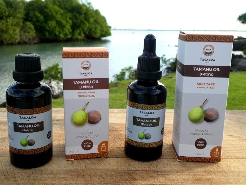 J'aime les gens d'ici